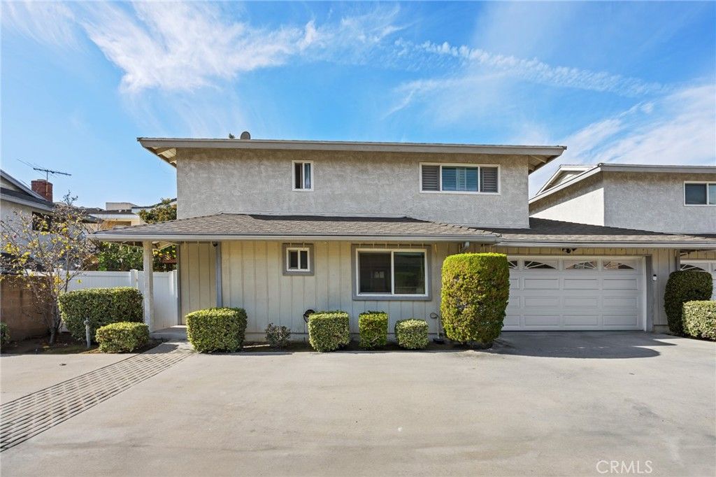 313 E Duarte 5, Arcadia, CA 91006