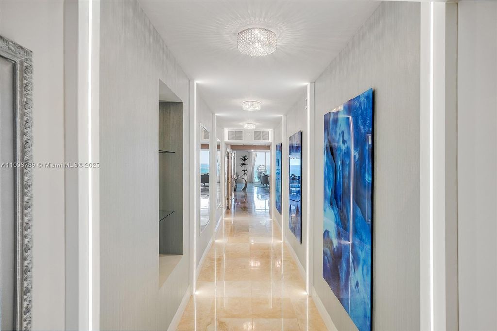 20201 E Country Club Dr 1903, Aventura, FL 33180