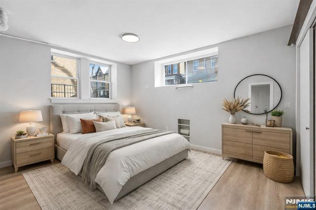 50 Reservoir Avenue B1, Jersey City, NJ 07307