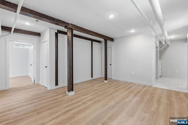 50 Reservoir Avenue B1, Jersey City, NJ 07307