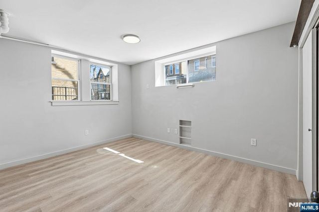 50 Reservoir Avenue B1, Jersey City, NJ 07307
