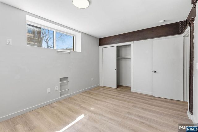 50 Reservoir Avenue B1, Jersey City, NJ 07307