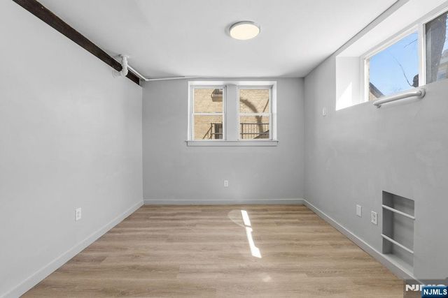 50 Reservoir Avenue B1, Jersey City, NJ 07307