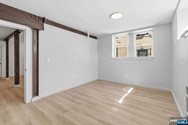 50 Reservoir Avenue B1, Jersey City, NJ 07307