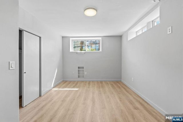 50 Reservoir Avenue B1, Jersey City, NJ 07307