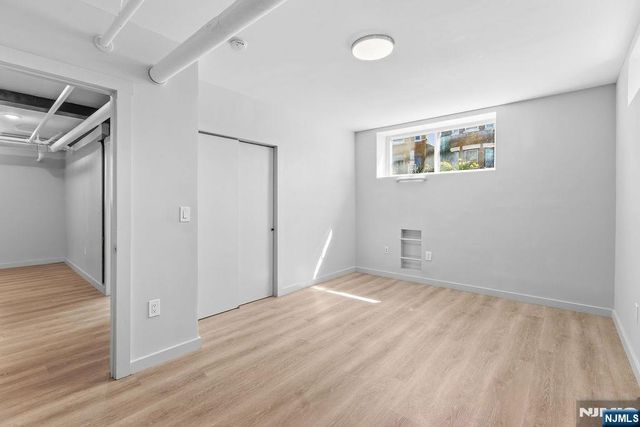 50 Reservoir Avenue B1, Jersey City, NJ 07307