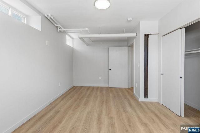 50 Reservoir Avenue B1, Jersey City, NJ 07307