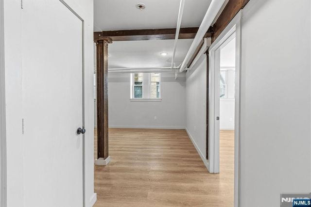 50 Reservoir Avenue B1, Jersey City, NJ 07307