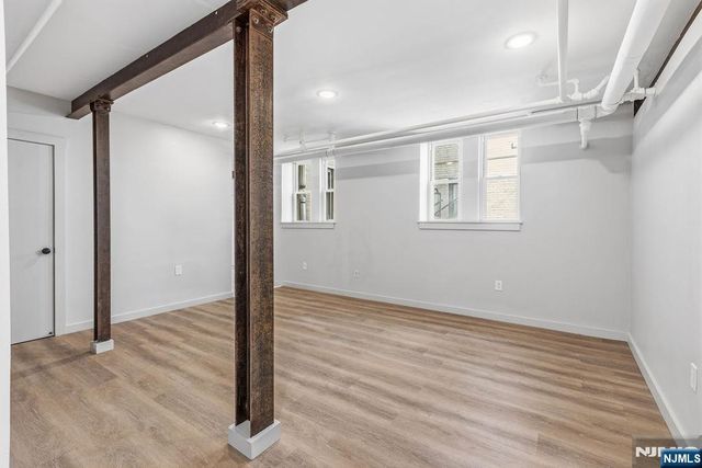50 Reservoir Avenue B1, Jersey City, NJ 07307