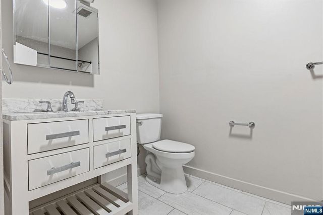 50 Reservoir Avenue B1, Jersey City, NJ 07307
