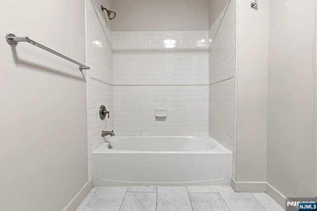 50 Reservoir Avenue B1, Jersey City, NJ 07307