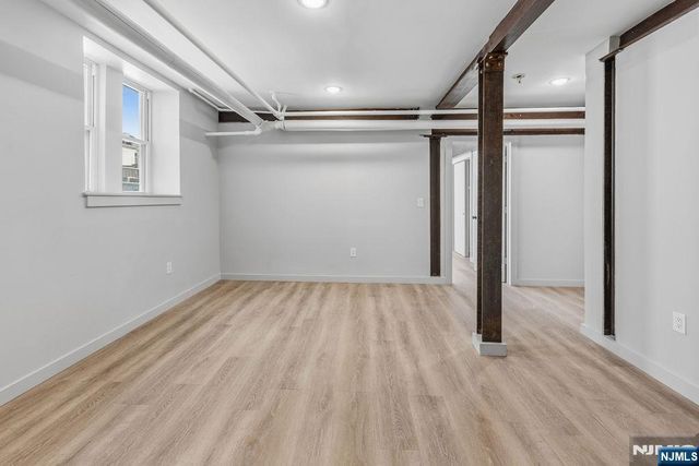 50 Reservoir Avenue B1, Jersey City, NJ 07307
