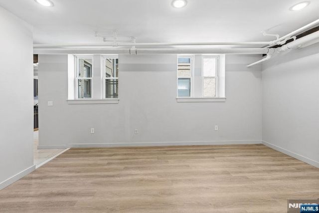 50 Reservoir Avenue B1, Jersey City, NJ 07307