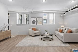 50 Reservoir Avenue B1, Jersey City, NJ 07307