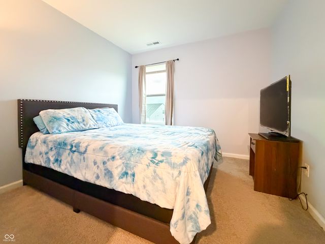 4061 Sedgewick Lane, Columbus, IN 47201