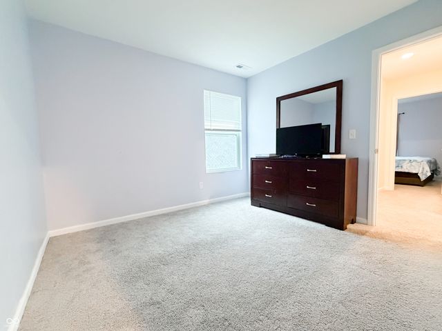 4061 Sedgewick Lane, Columbus, IN 47201
