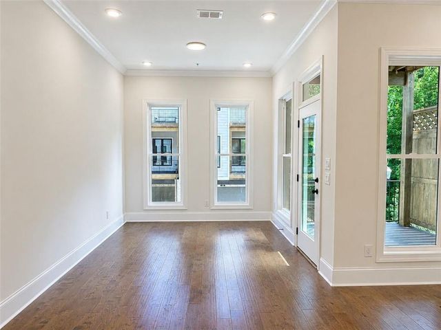 200 Midnight Oak Run 4, Alpharetta, GA 30009