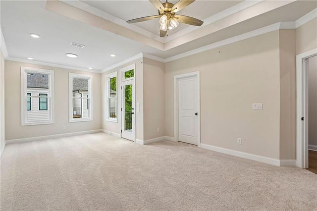 200 Midnight Oak Run 4, Alpharetta, GA 30009