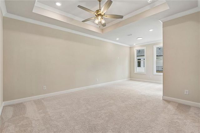 200 Midnight Oak Run 4, Alpharetta, GA 30009