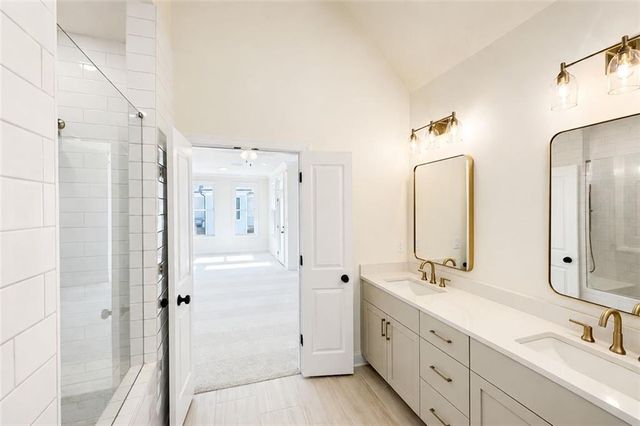 200 Midnight Oak Run 4, Alpharetta, GA 30009