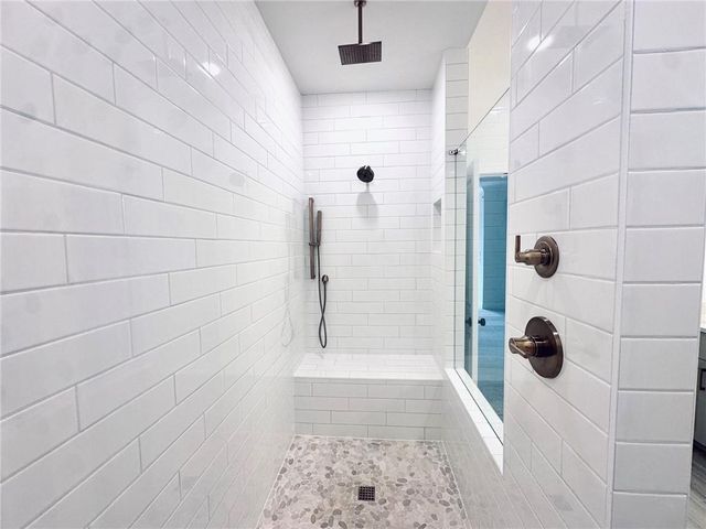 200 Midnight Oak Run 4, Alpharetta, GA 30009