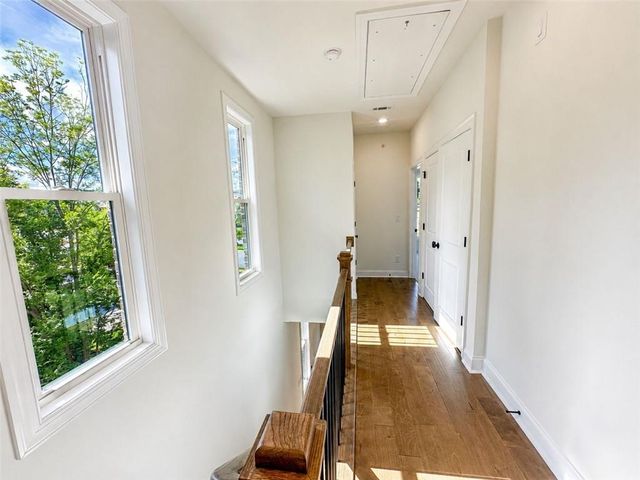 200 Midnight Oak Run 4, Alpharetta, GA 30009