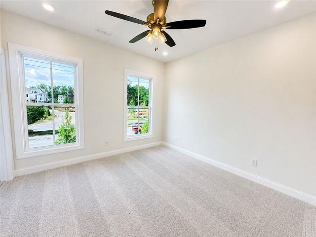 200 Midnight Oak Run 4, Alpharetta, GA 30009