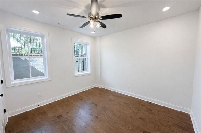 200 Midnight Oak Run 4, Alpharetta, GA 30009