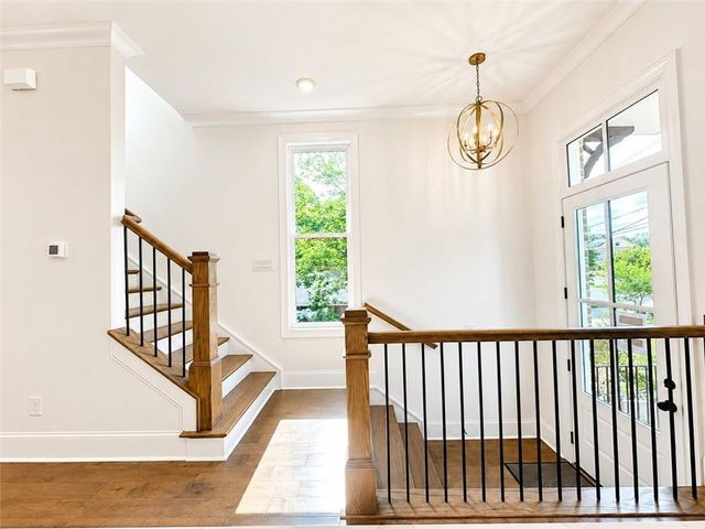 200 Midnight Oak Run 4, Alpharetta, GA 30009