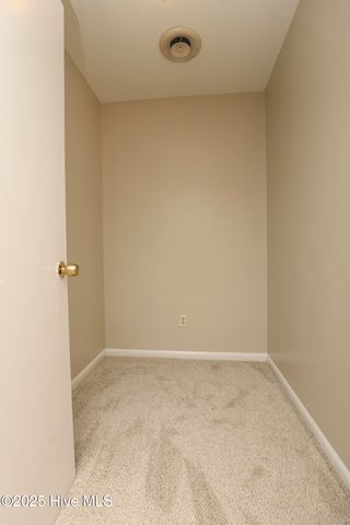 110 Fieldcrest Drive, Jacksonville, NC 28546