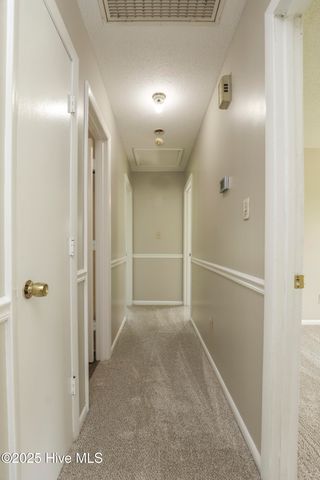 110 Fieldcrest Drive, Jacksonville, NC 28546
