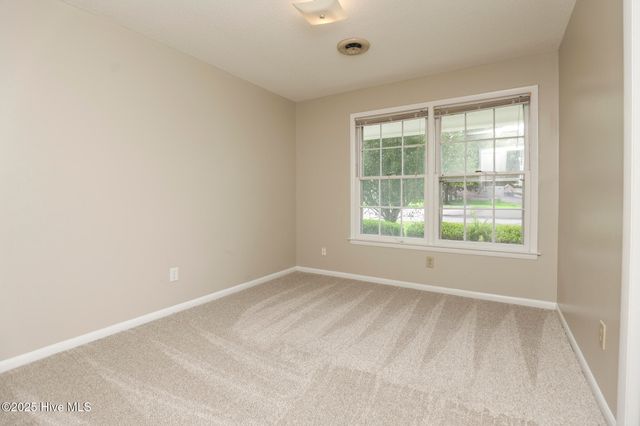 110 Fieldcrest Drive, Jacksonville, NC 28546