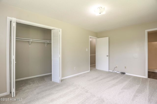 110 Fieldcrest Drive, Jacksonville, NC 28546