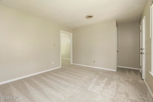 110 Fieldcrest Drive, Jacksonville, NC 28546