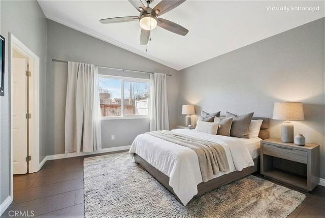 3648 Grizzley Creek Court, Ontario, CA 91761