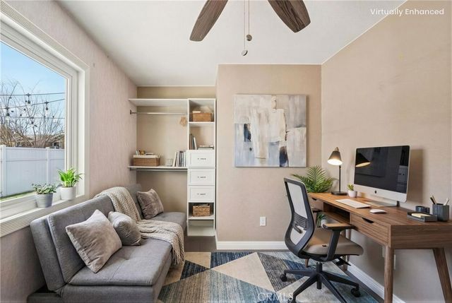 3648 Grizzley Creek Court, Ontario, CA 91761