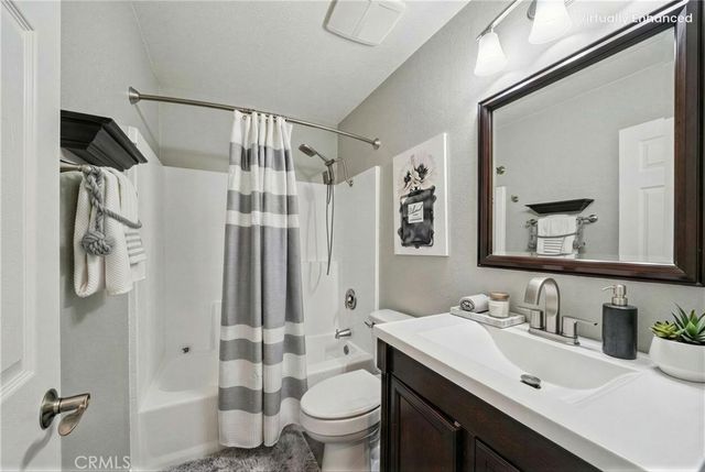 3648 Grizzley Creek Court, Ontario, CA 91761