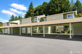 22238 24th Avenue S #L86, Des Moines, WA 98198