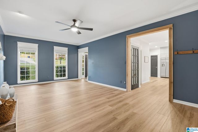 141 KENTWOOD LANE, Alabaster, AL 35007