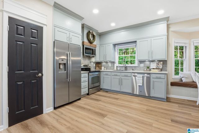 141 KENTWOOD LANE, Alabaster, AL 35007