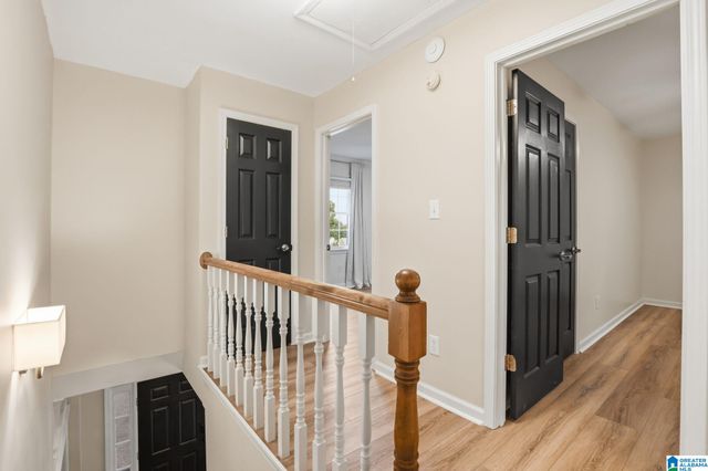 141 KENTWOOD LANE, Alabaster, AL 35007