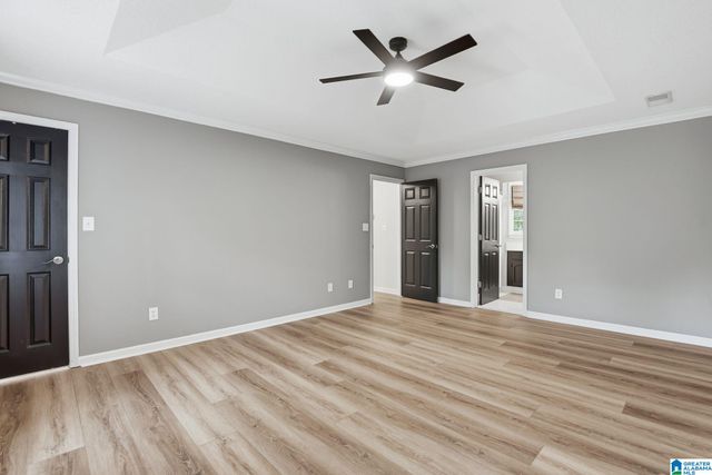 141 KENTWOOD LANE, Alabaster, AL 35007
