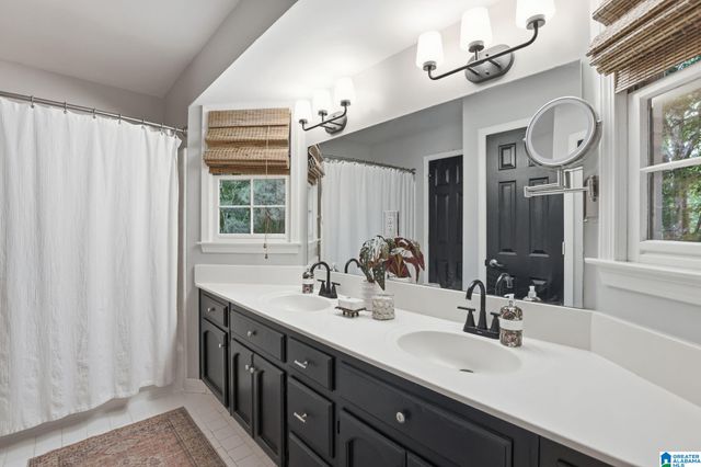 141 KENTWOOD LANE, Alabaster, AL 35007