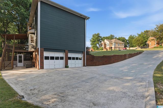 141 KENTWOOD LANE, Alabaster, AL 35007