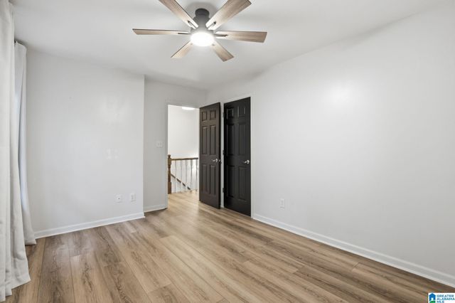 141 KENTWOOD LANE, Alabaster, AL 35007