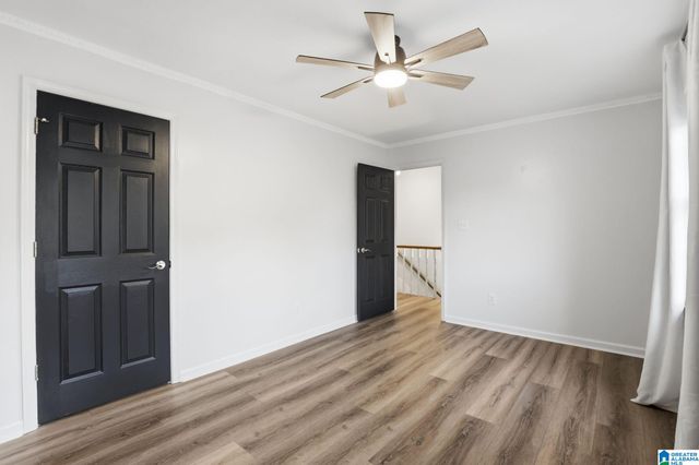 141 KENTWOOD LANE, Alabaster, AL 35007