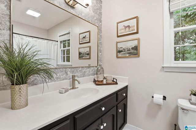 141 KENTWOOD LANE, Alabaster, AL 35007
