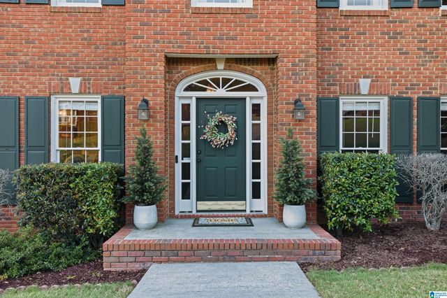 141 KENTWOOD LANE, Alabaster, AL 35007