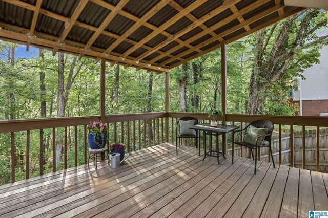 141 KENTWOOD LANE, Alabaster, AL 35007