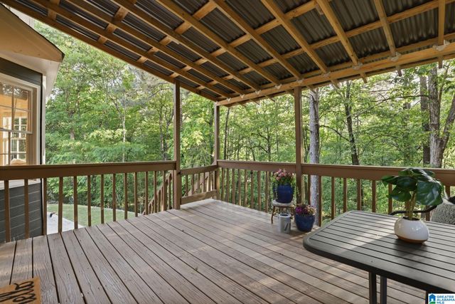 141 KENTWOOD LANE, Alabaster, AL 35007